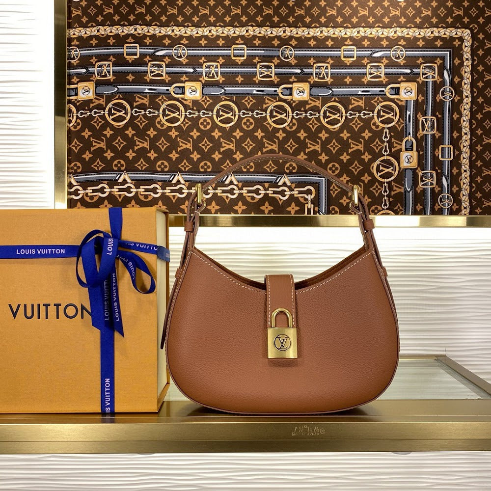 Dragons Bags ln Luxury Bag --81654