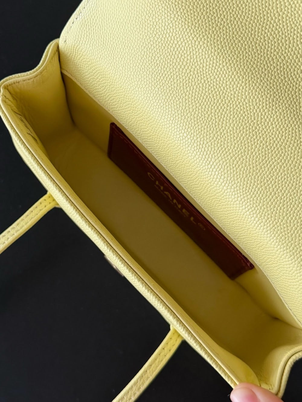 Dragons BagsCHn Luxury Bag --114054