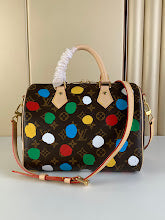 new-designer-premium-bags-nm4606