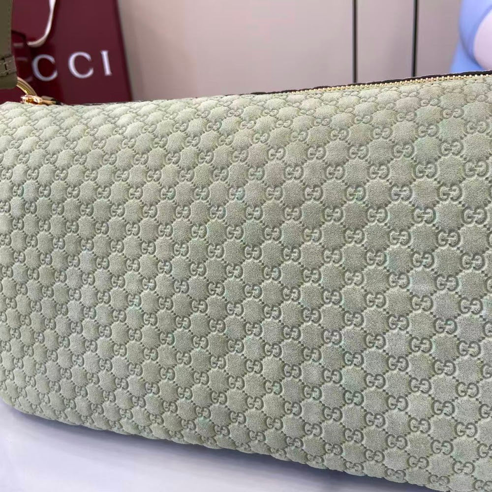 Dragons Bags Guccin Luxury Bag --95045