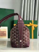new-elite-designer-bags-nm8184