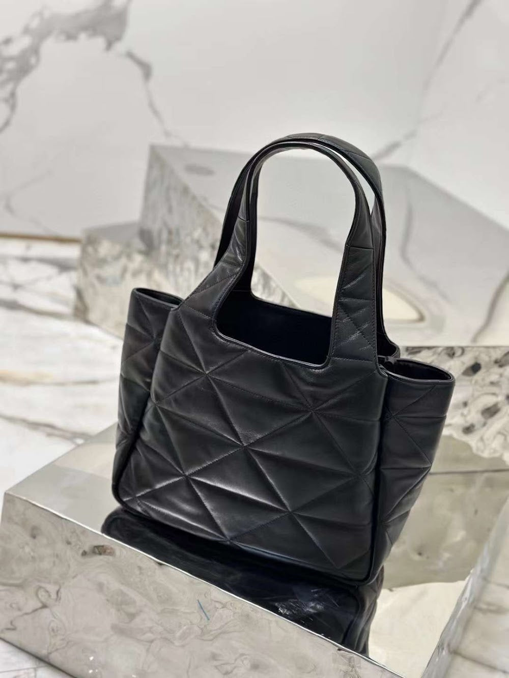 Dragons Bags Prada Luxury Bag --53967