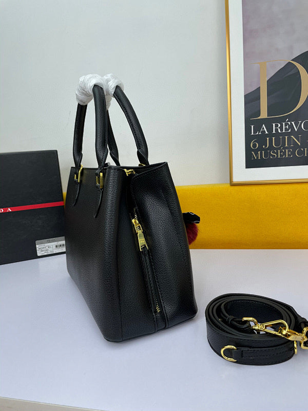 Dragons Bags pradn Luxury Bag --73566