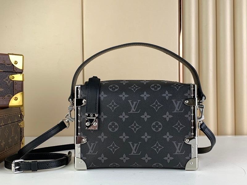 Dragons Bags ln Luxury Bag --57483