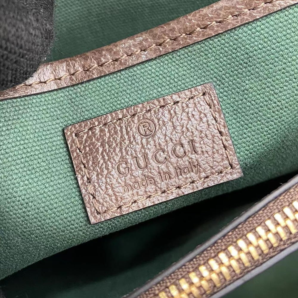 Dragons Bags Guccin Luxury Bag --94671