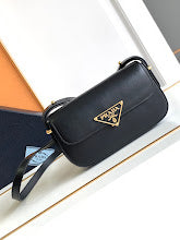 new-designer-premium-bags-nm1892