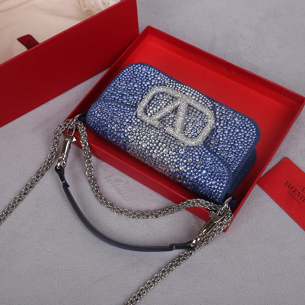 Dragons Bags Valentine Luxury Bag --121985
