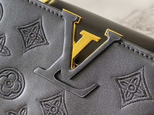 Dragons Bags LVn Luxury Bag --78709