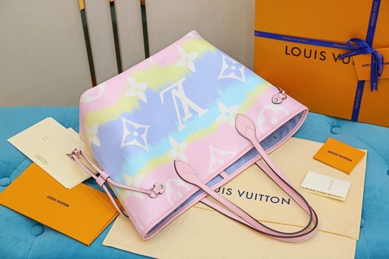 Dragons Bags ln Luxury Bag --59027