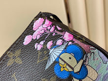 new-elite-designer-bags-nm5118
