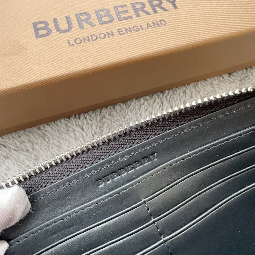Dragons Bags Burberryn Luxury Bag --91976