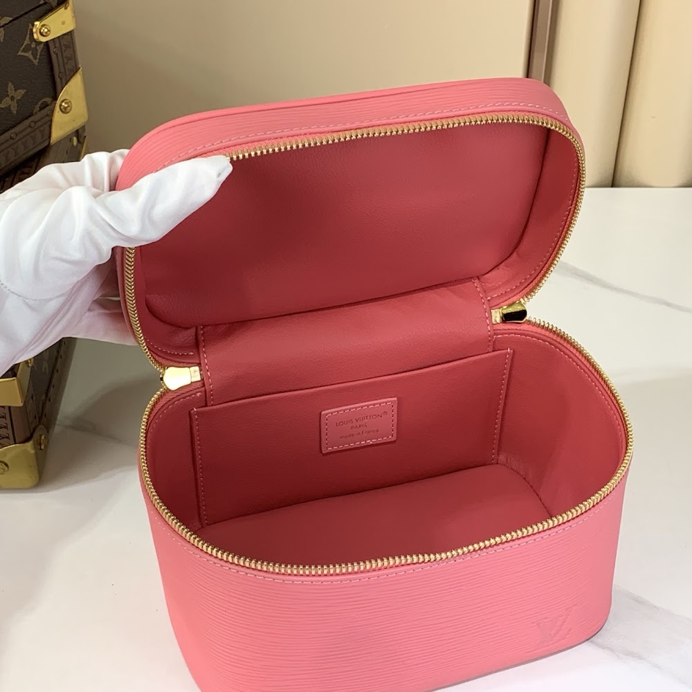 Dragons Bags ln Luxury Bag --69815
