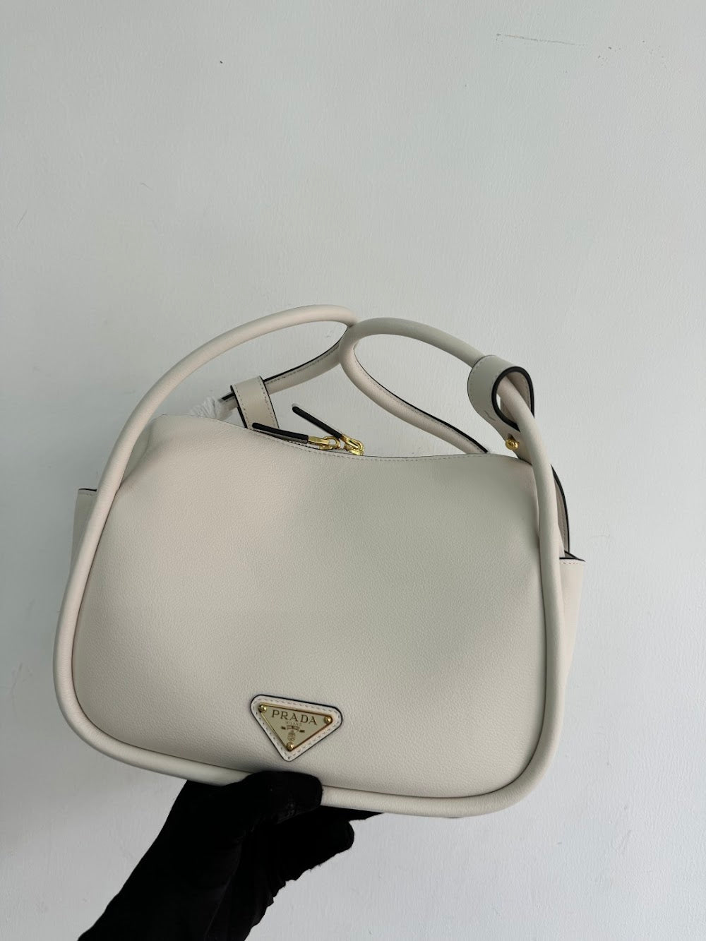 Dragons Bags Pradn Luxury Bag --102463