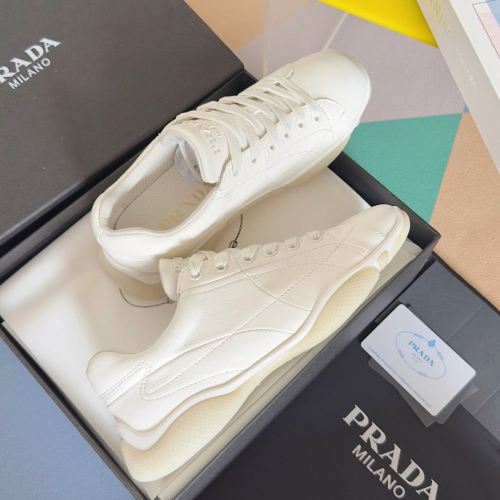 Dragons Bags Prada Luxury Heels --53284