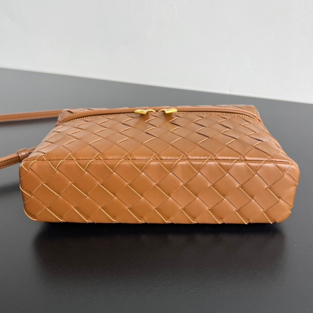 Dragons Bags Bottegan Luxury Bag --91030