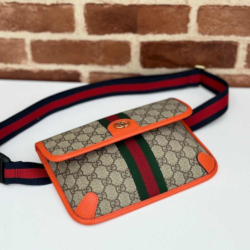 Dragons Bags Guccin Luxury Bag --94238