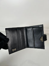 new-designer-premium-bags-nm1991