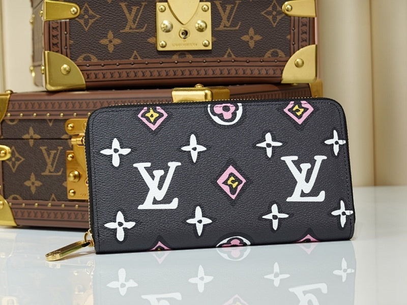 Dragons Bags ln Luxury Bag --66700