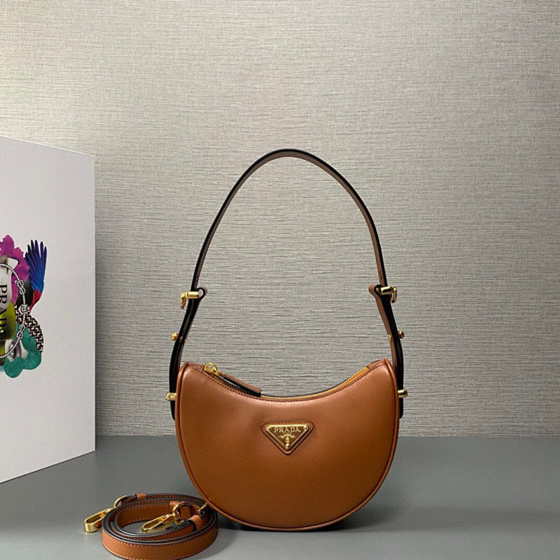Dragons Bags pradn Luxury Bag --73935