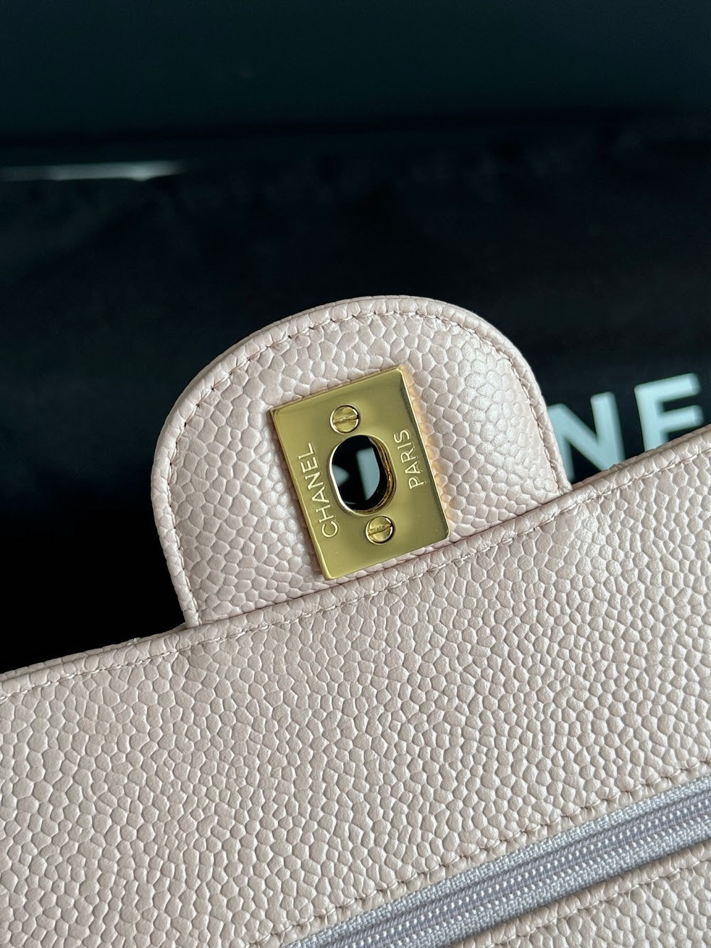 new-luxury-designer-bags-nm9853