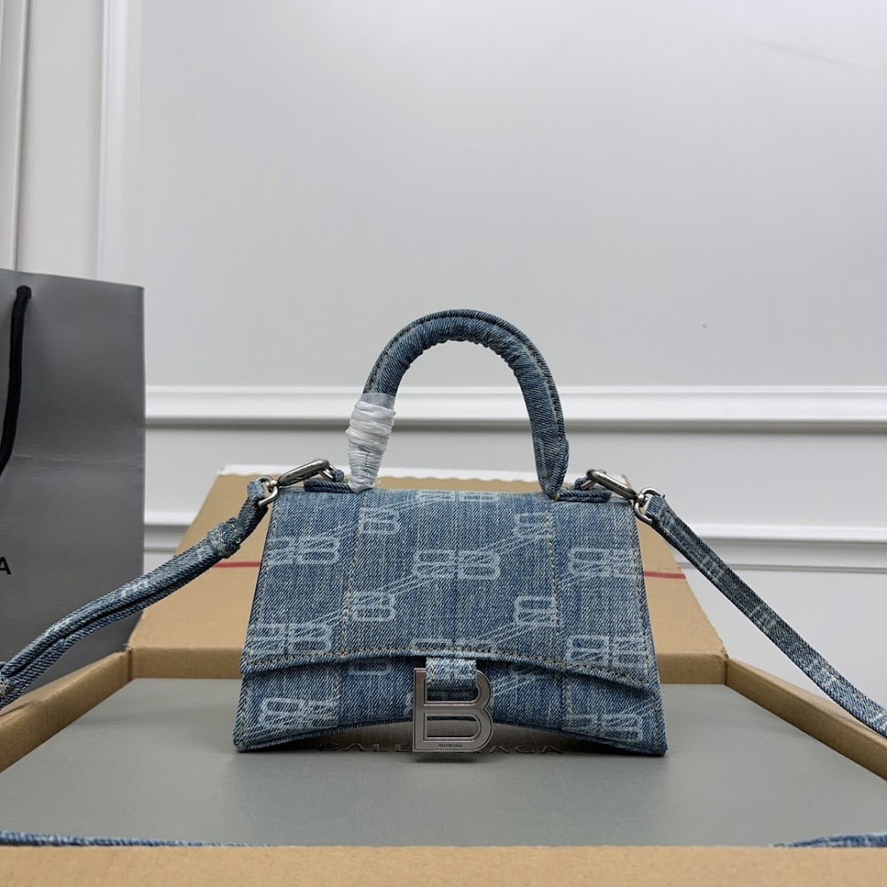 Dragons Bags Balenciaga Luxury Bag --111930