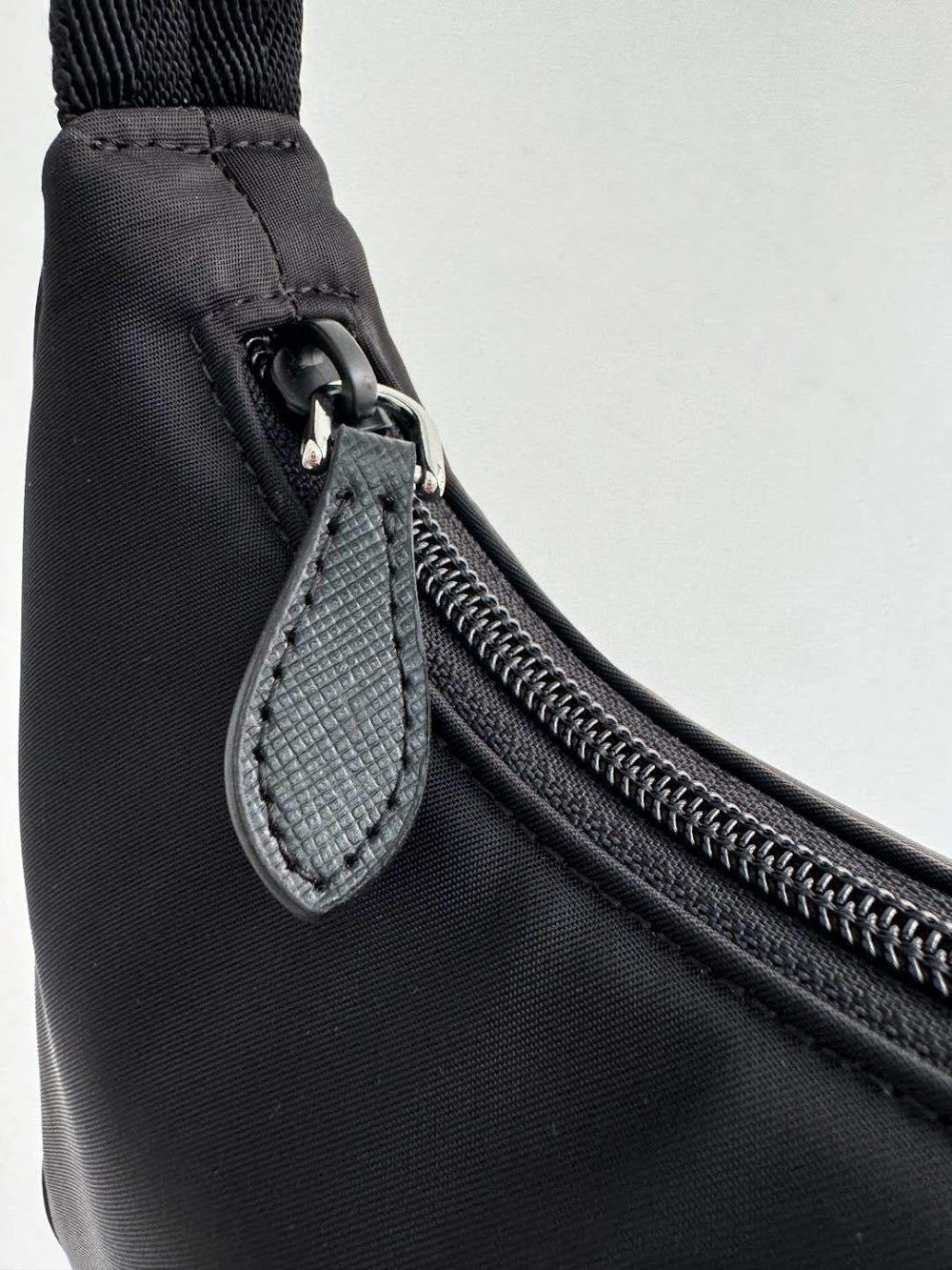 Dragons Bags Pradn Luxury Bag --102672