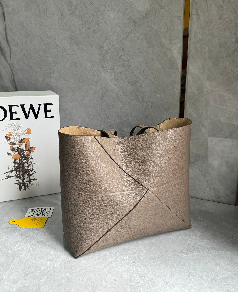 Dragons Bags Lowen Luxury Bag --100077