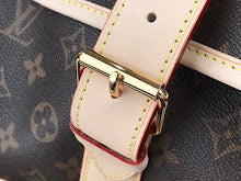 new-elite-designer-bags-nm1161