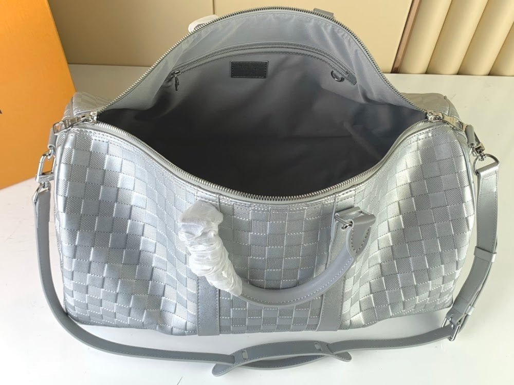 Dragons Bags ln Luxury Bag --60852