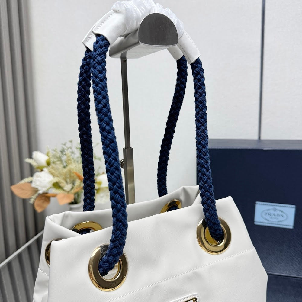 Dragons Bags Pradn Luxury Bag --101450