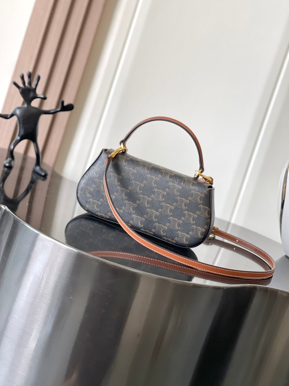 Dragons Bags Celine Luxury Bag --112312