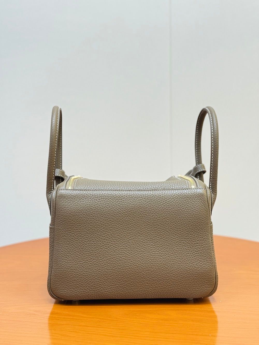Dragons BagsHermesn Luxury Bag --117625
