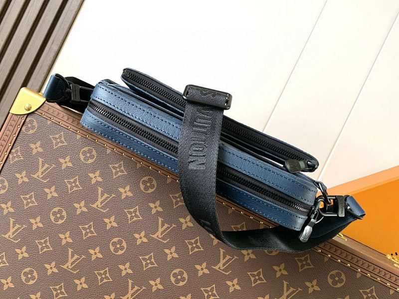 Dragons Bags ln Luxury Bag --71392