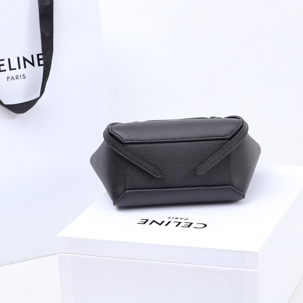 Dragons Bags Celine Luxury Bag --112148