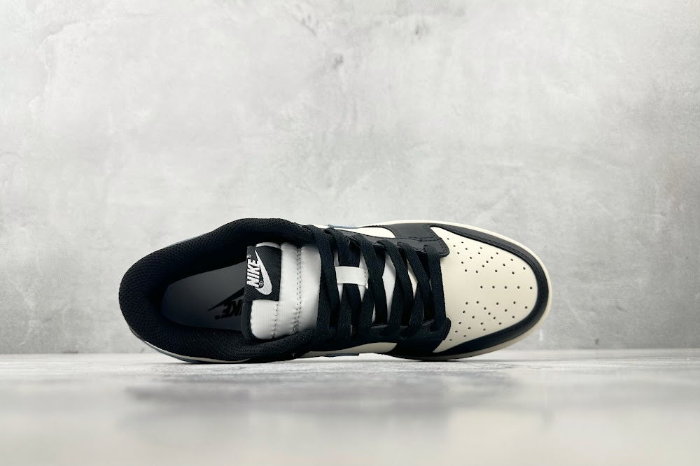 Dragons Bags Nike Luxury Shoes --55503