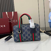 new-luxury-designer-bags-nm3848