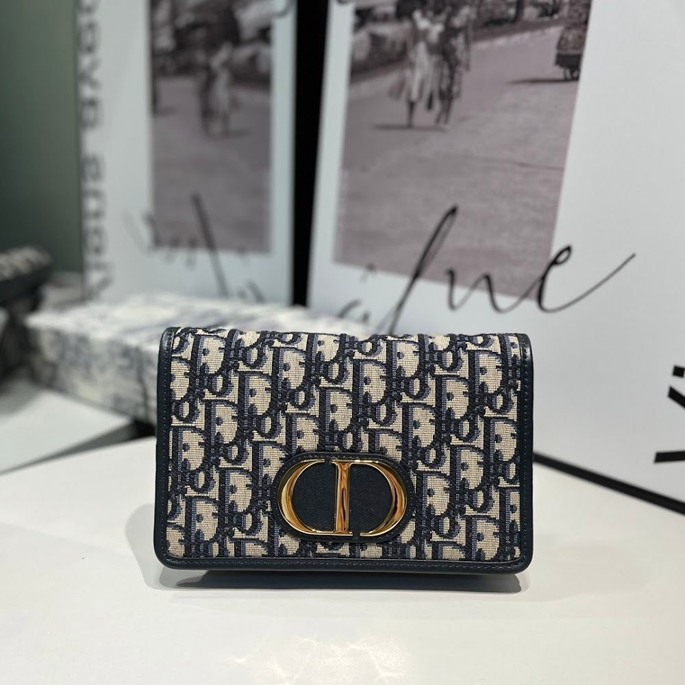 Dragons BagsDiorn Luxury Bag --115866