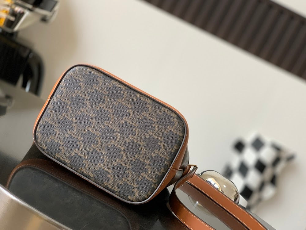 Dragons Bags Celine Luxury Bag --112578