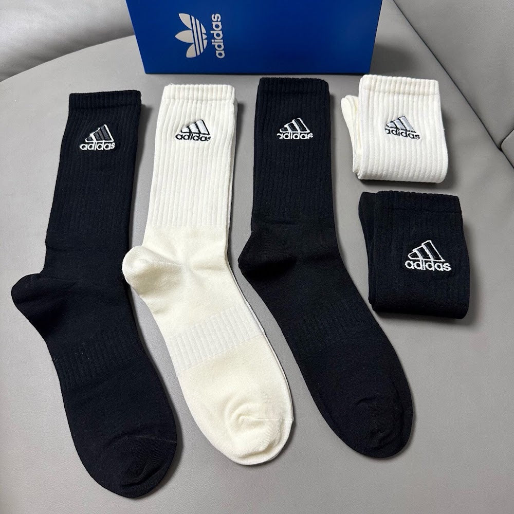 Dragons Bags Premium Luxury Socks --98536