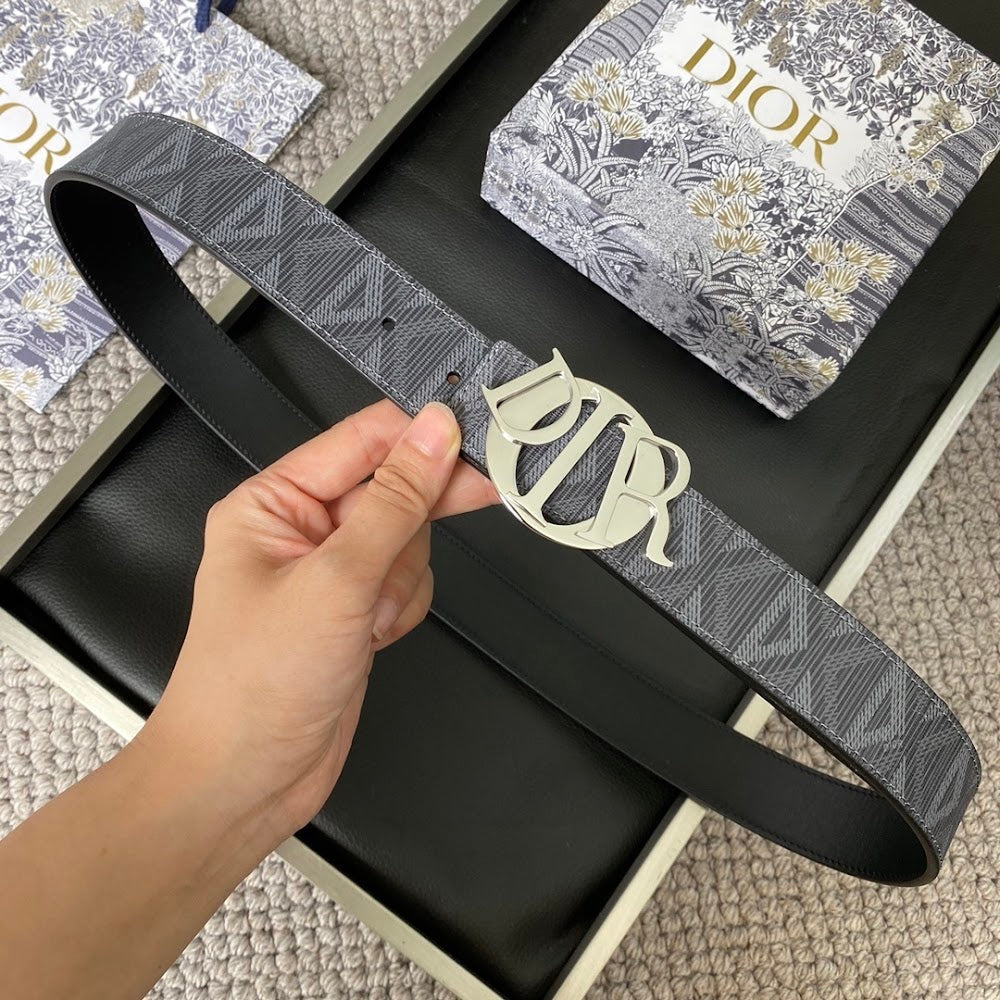 Dragons Bags Diorn Luxury Belt --107751