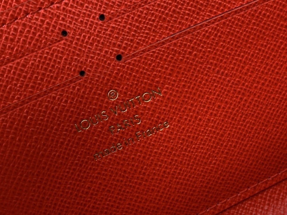 Dragons Bags ln Luxury Bag --69125