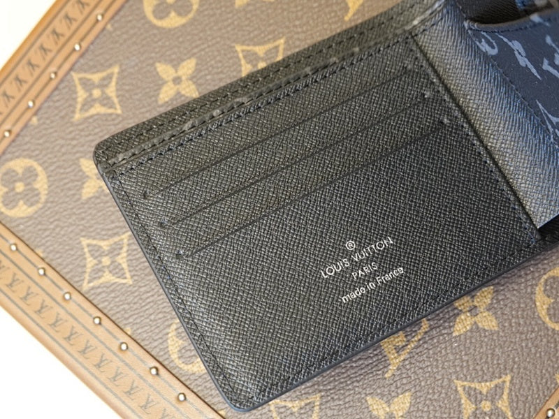 Dragons Bags ln Luxury Bag --60152