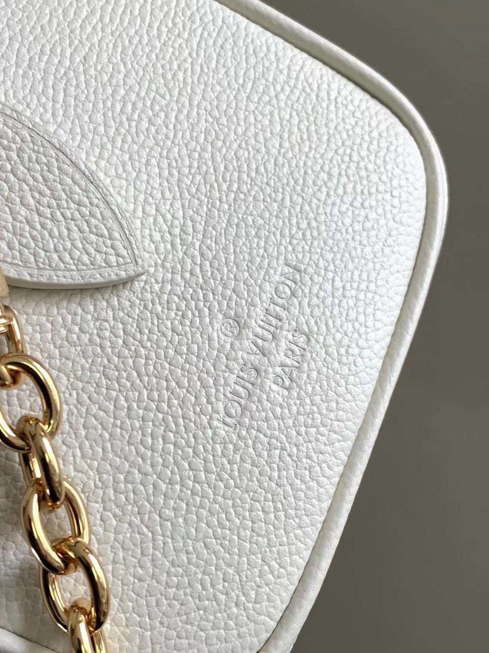 Dragons Bags ln Luxury Bag --97037