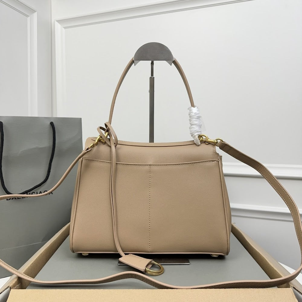 Dragons Bags Balenciaga Luxury Bag --111847