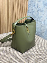 new-luxury-designer-bags-nm3633