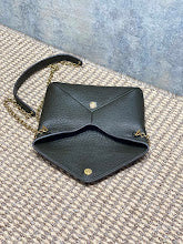 new-luxury-designer-bags-nm3152