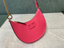 new-designer-premium-bags-nm2668