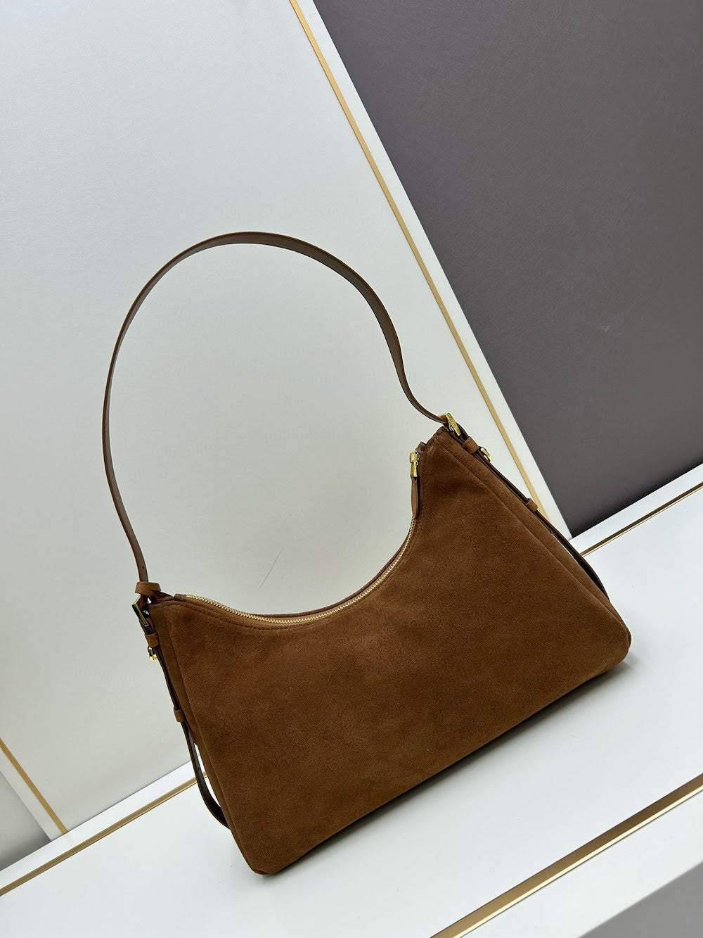 Dragons Bags pradn Luxury Bag --73953