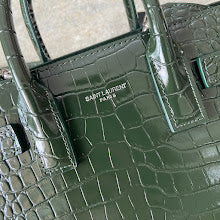 new-designer-premium-bags-nm3260