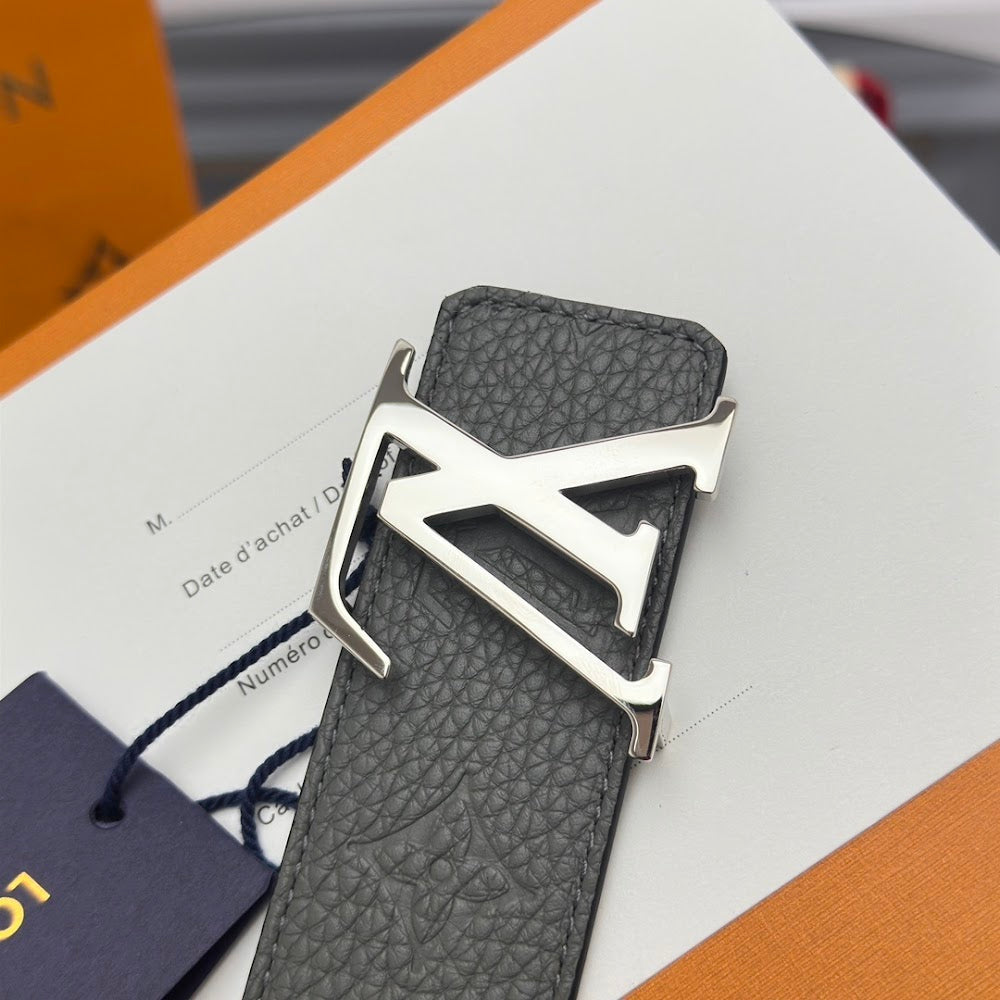 Dragons Bags ln Luxury Belt --106525